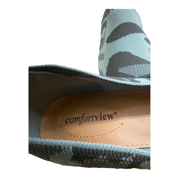 ComfortView The Madie Flat - Picture 6 of 7